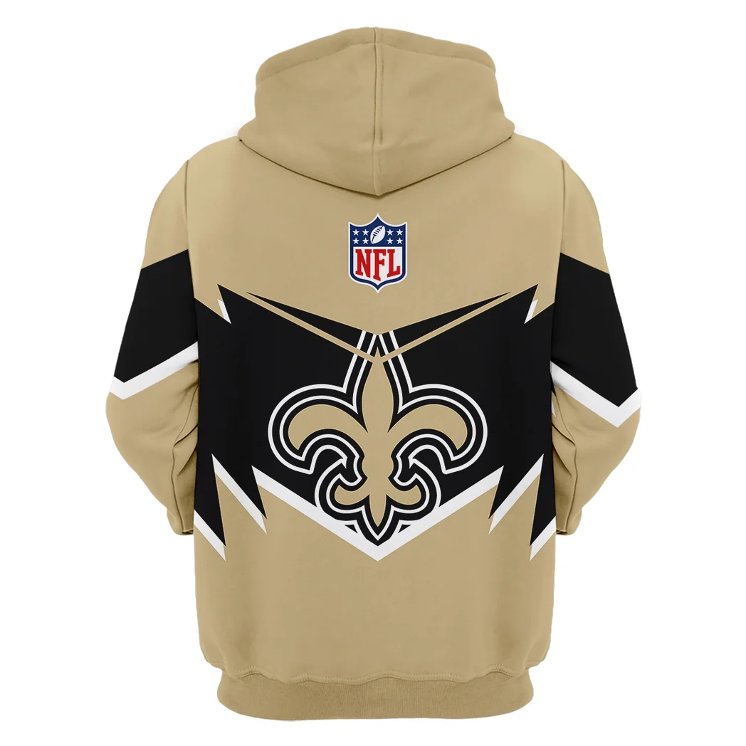 HVN1265NS090625HOD2.webp HVN1265NS090625HOD2