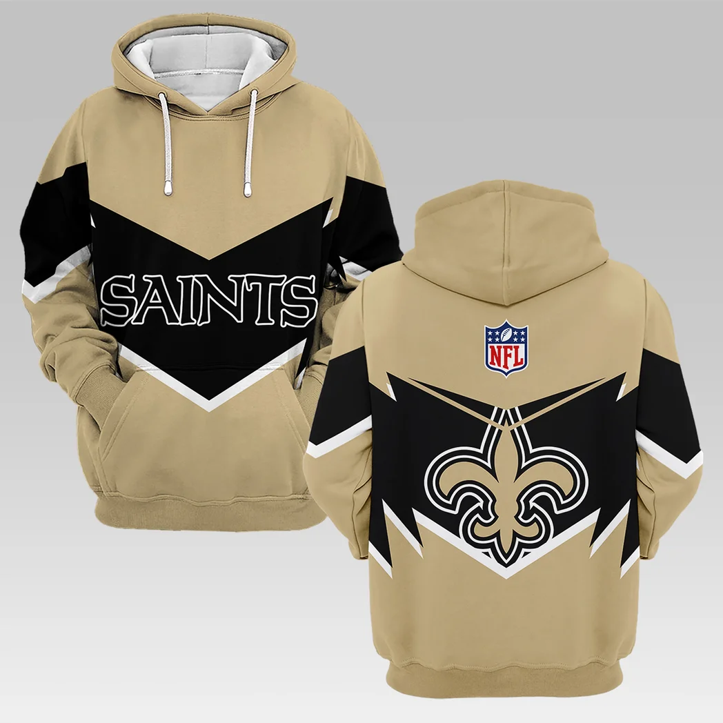 HVN1265NS090625HOD3.webp HVN1265NS090625HOD3