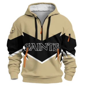 HVN1265NS090625HODZ