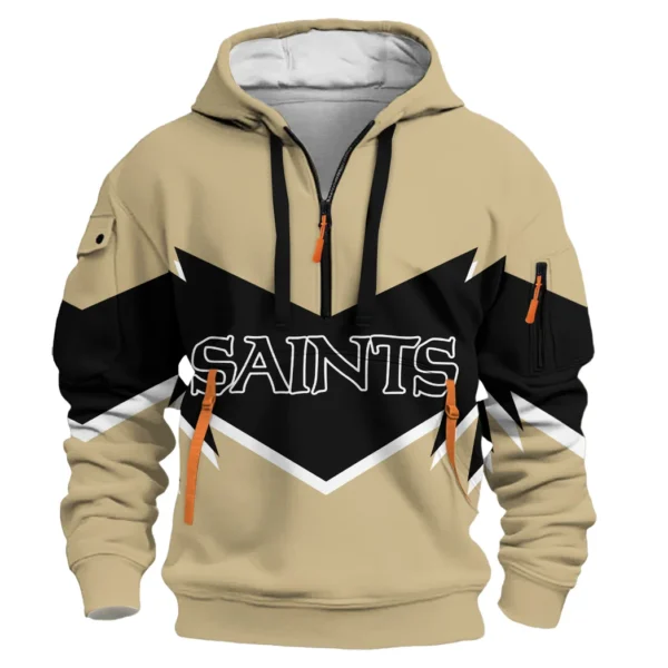 HVN1265NS090625HODZ