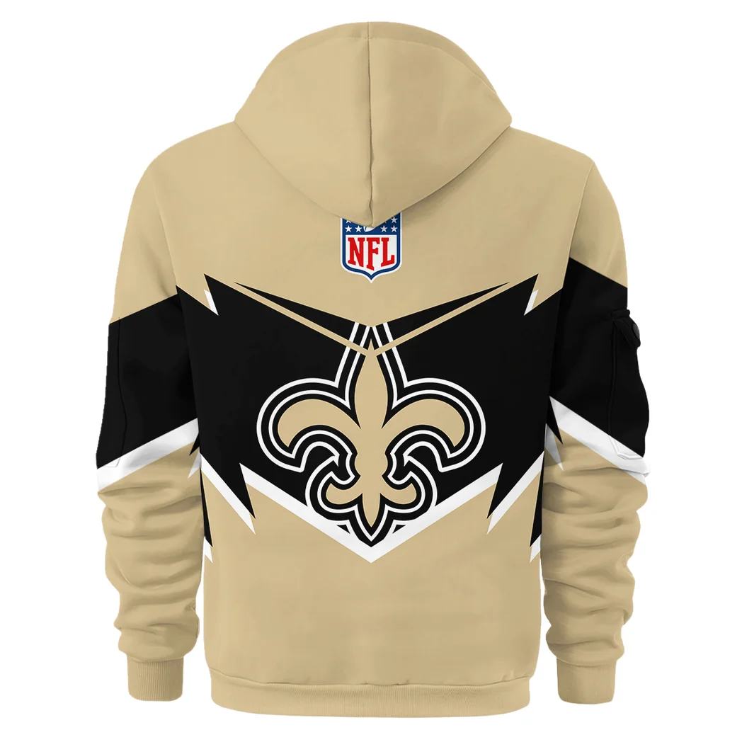 HVN1265NS090625HODZ2