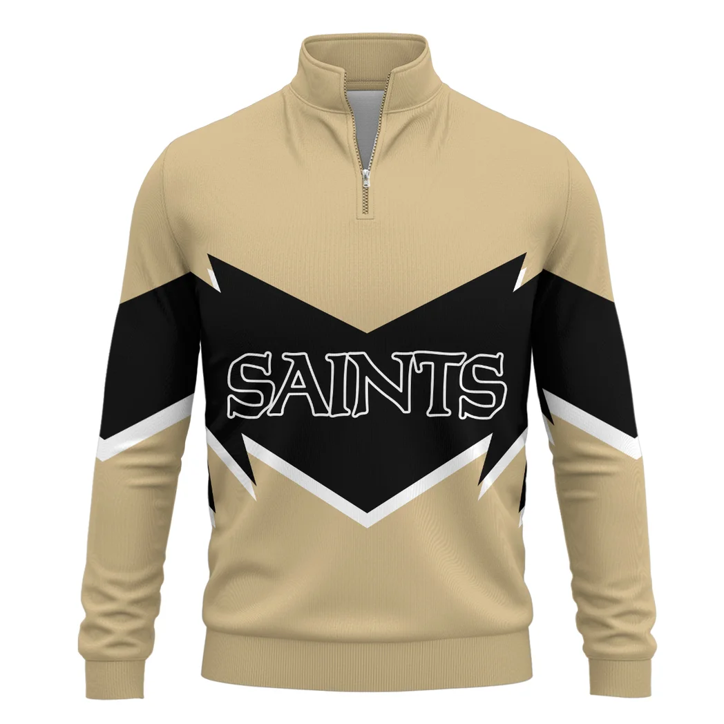 HVN1265NS090625QZ1.webp HVN1265NS090625QZ1