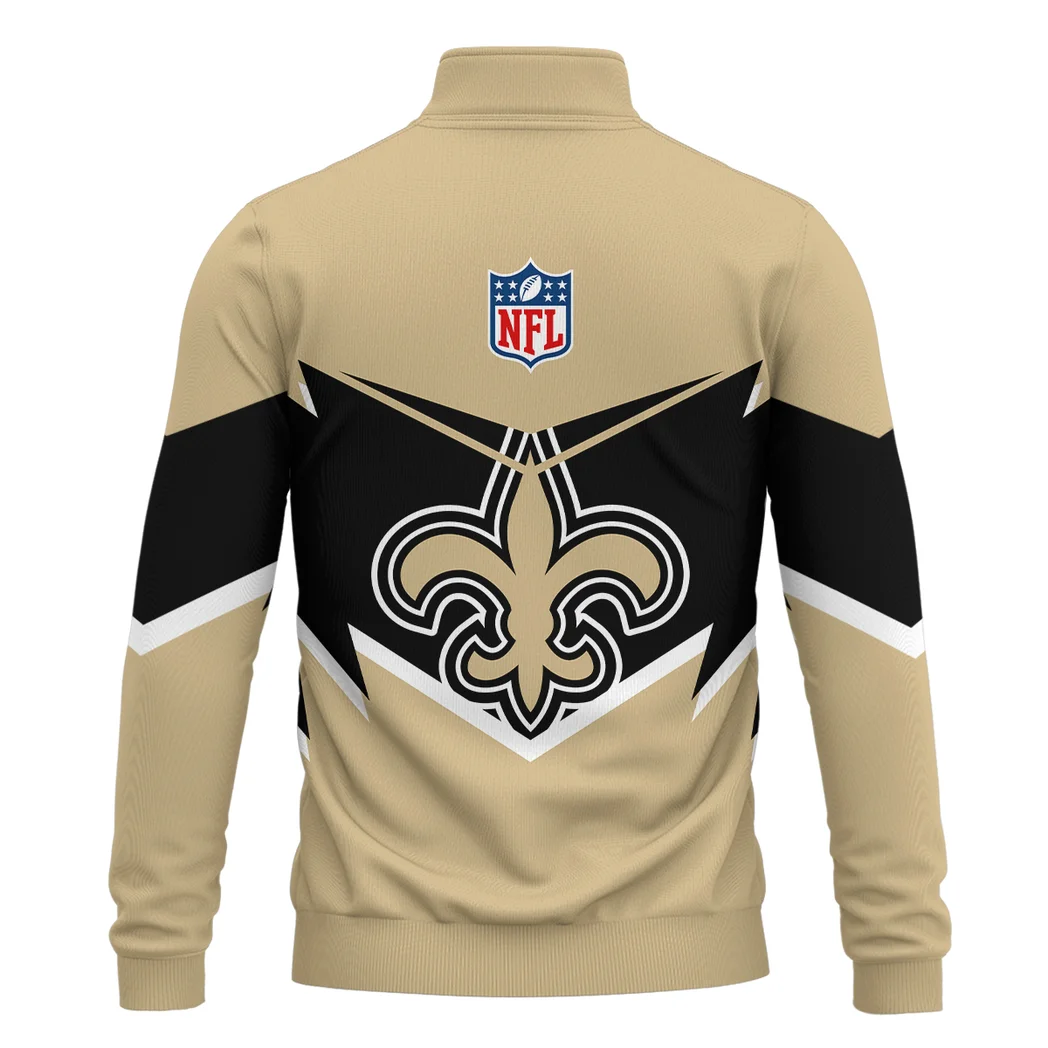 HVN1265NS090625QZ2.webp HVN1265NS090625QZ2