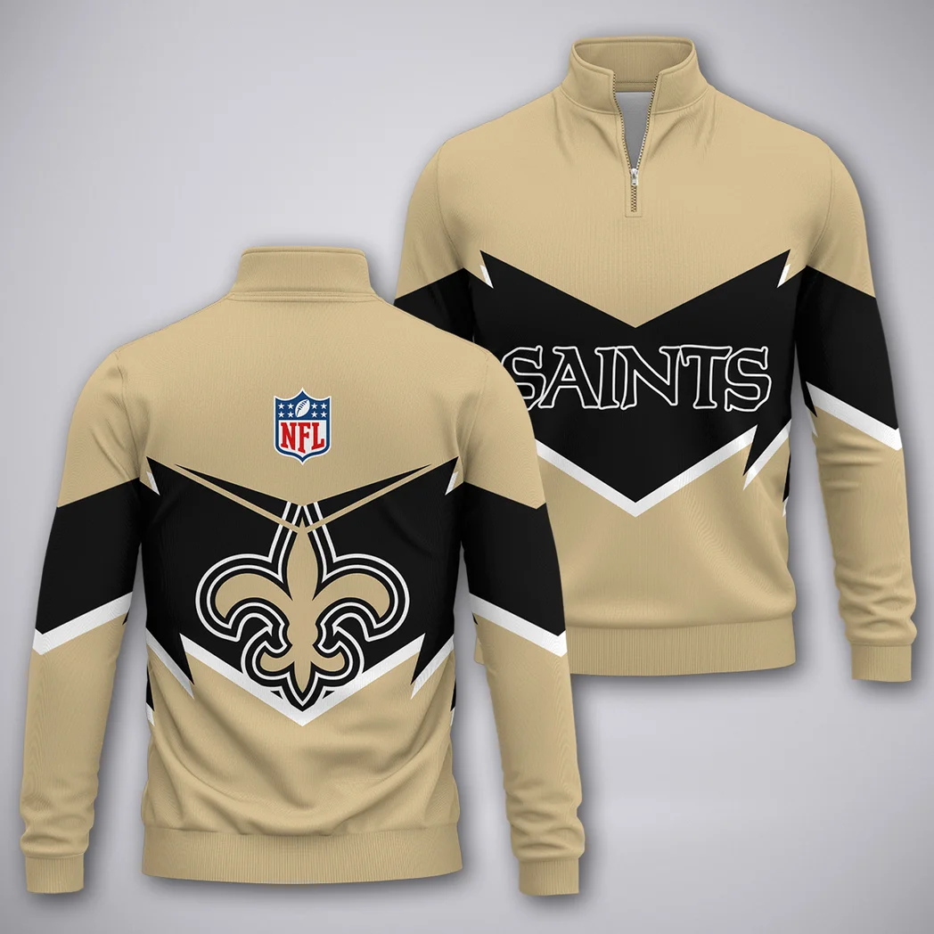 HVN1265NS090625QZ3.webp HVN1265NS090625QZ3