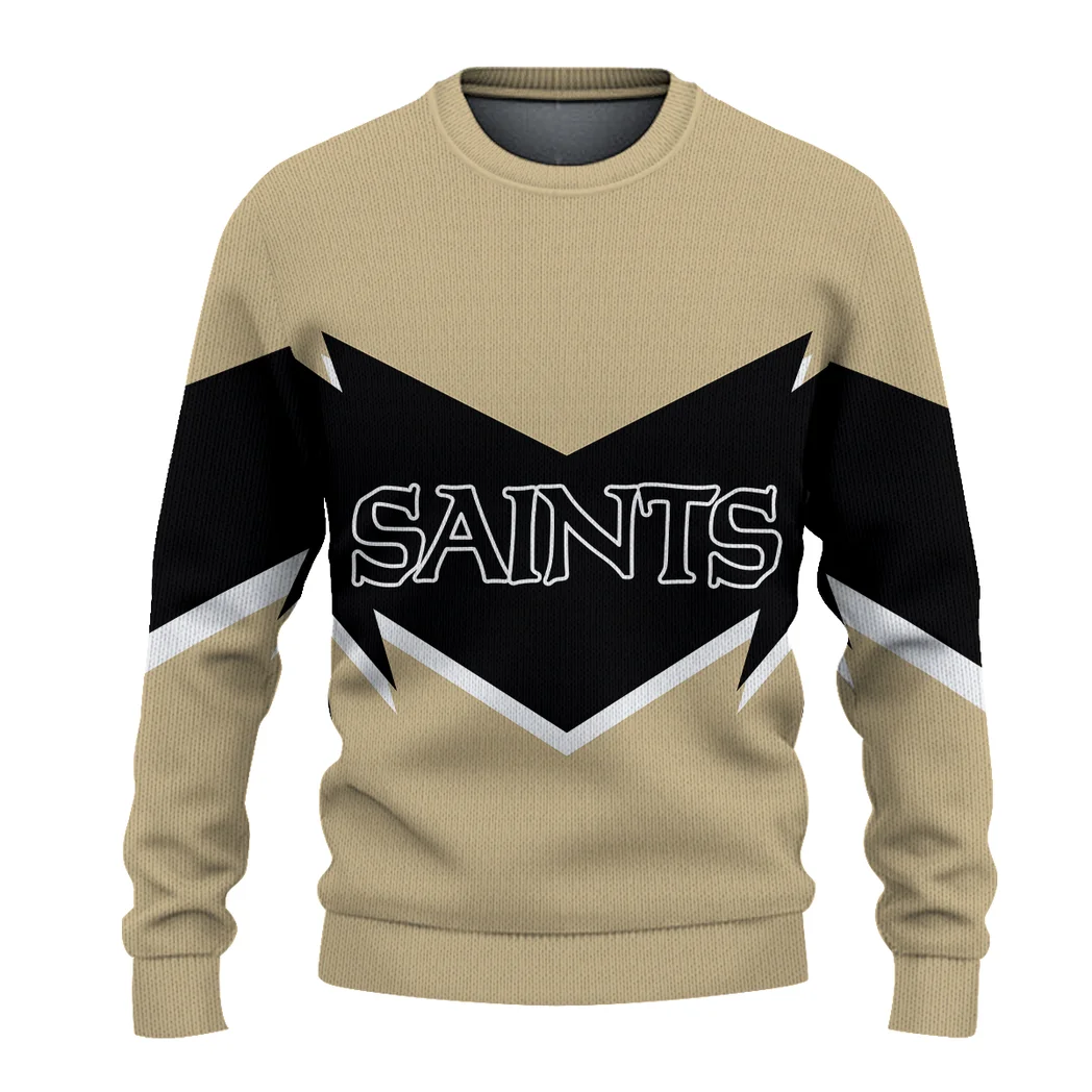 HVN1265NS090625SW1.webp HVN1265NS090625SW1