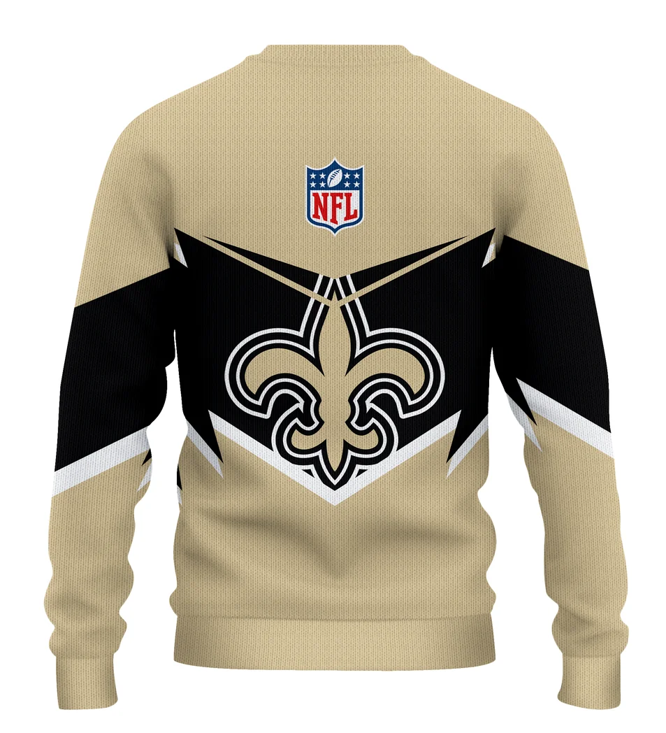 HVN1265NS090625SW2.webp HVN1265NS090625SW2