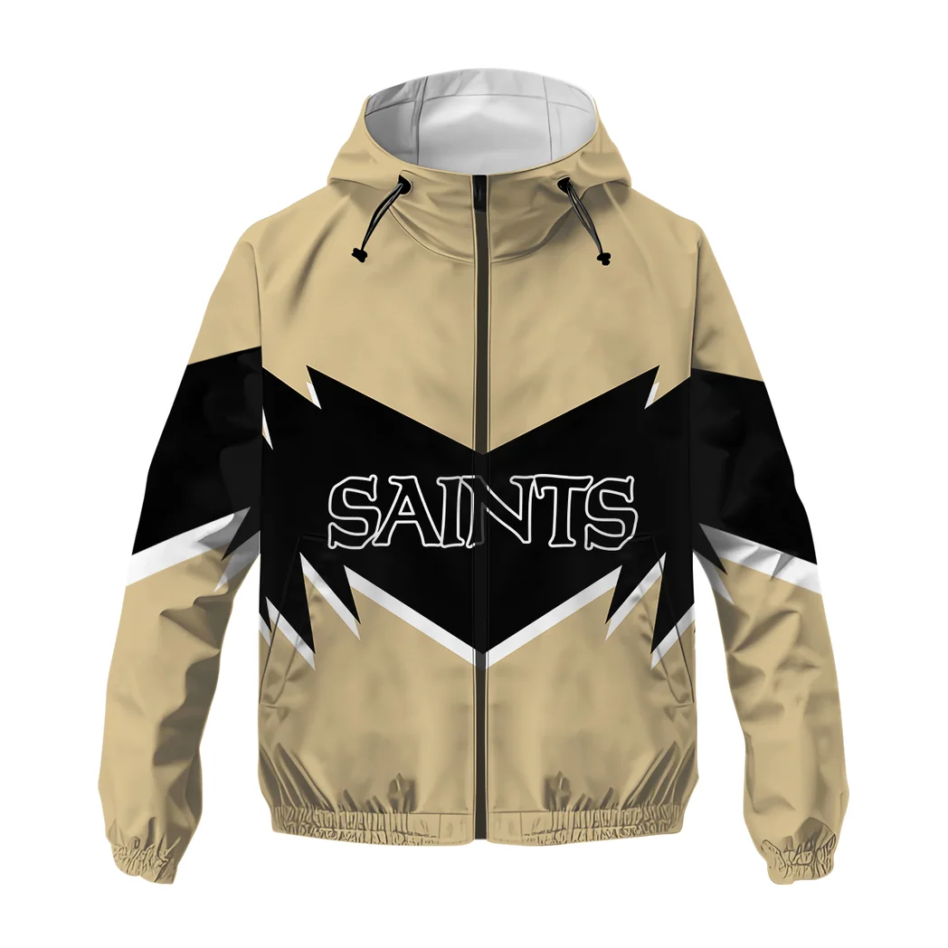 HVN1265NS090625WB1.webp HVN1265NS090625WB1