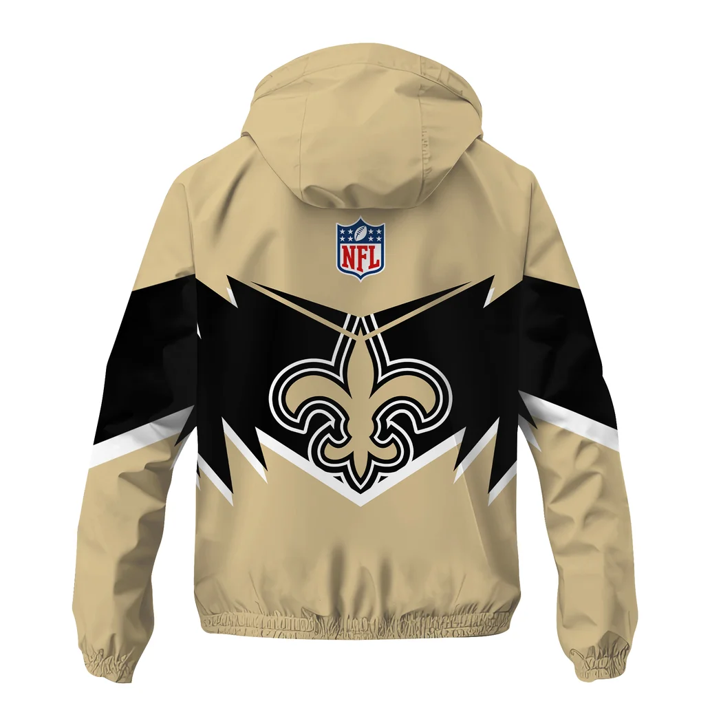 HVN1265NS090625WB2.webp HVN1265NS090625WB2