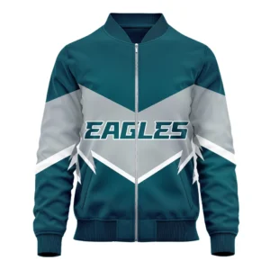 HVN1265PE090625BOB.webp HVN1265PE090625BOB