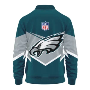 HVN1265PE090625BOB2.webp HVN1265PE090625BOB2