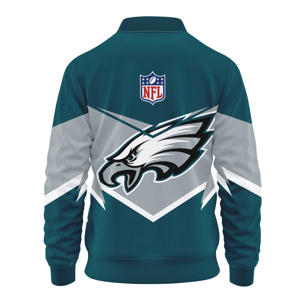 HVN1265PE090625BOB2.webp HVN1265PE090625BOB2