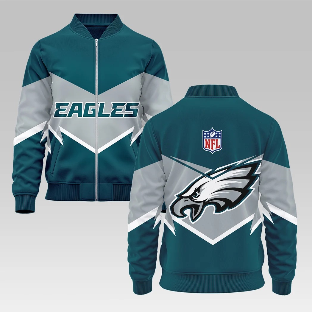 HVN1265PE090625BOB3.webp HVN1265PE090625BOB3