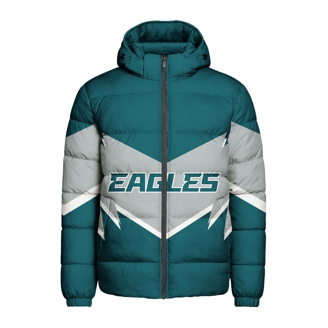 HVN1265PE090625HCJ1.webp HVN1265PE090625HCJ1