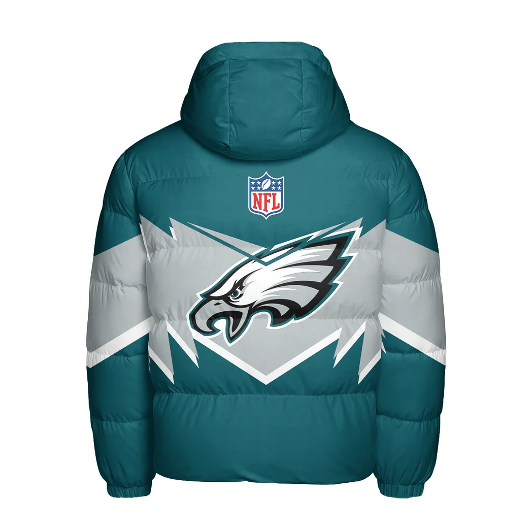 HVN1265PE090625HCJ2.webp HVN1265PE090625HCJ2