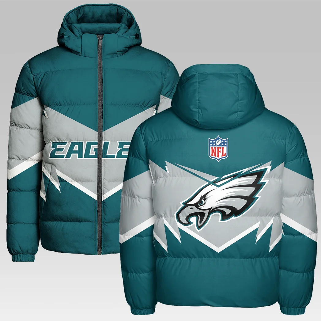 HVN1265PE090625HCJ3.webp HVN1265PE090625HCJ3