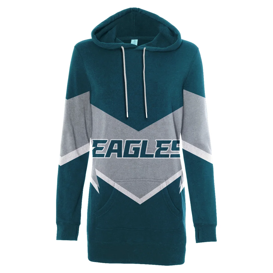 HVN1265PE090625HDR1.webp HVN1265PE090625HDR1