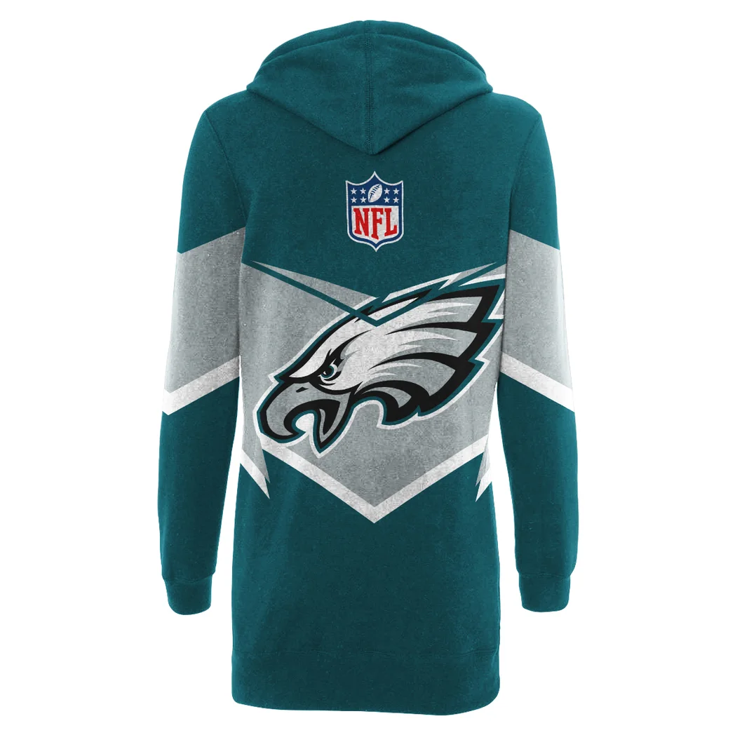 HVN1265PE090625HDR2.webp HVN1265PE090625HDR2