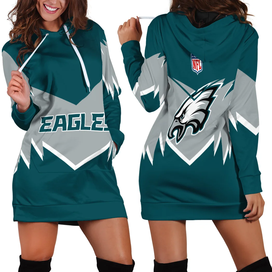 HVN1265PE090625HDR3.webp HVN1265PE090625HDR3