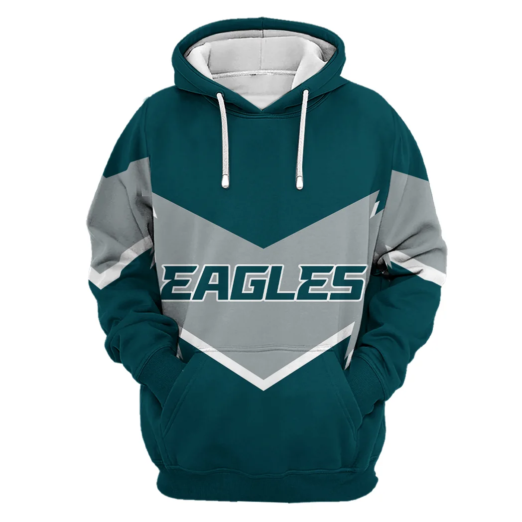 HVN1265PE090625HOD1.webp HVN1265PE090625HOD1