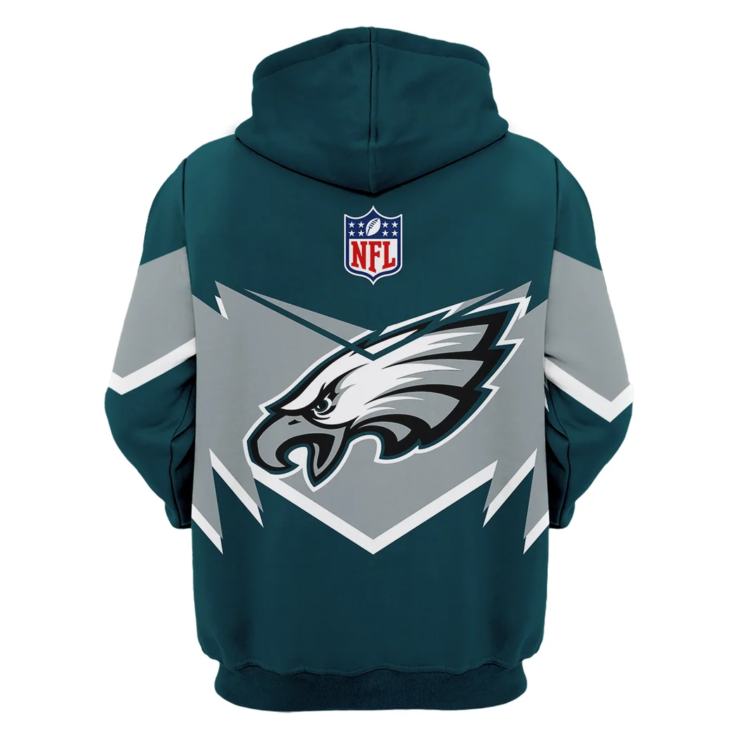 HVN1265PE090625HOD2.webp HVN1265PE090625HOD2