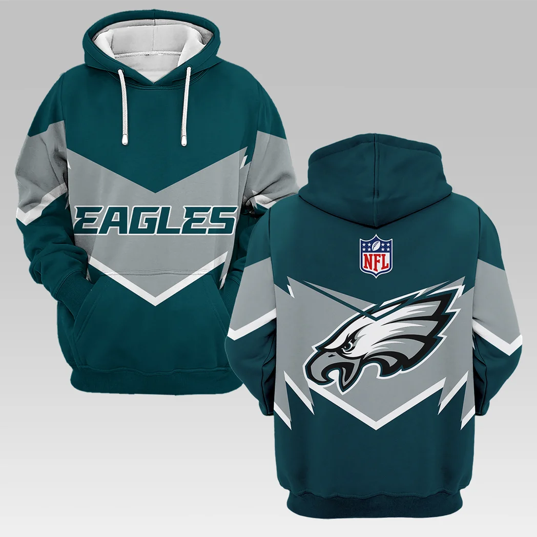 HVN1265PE090625HOD3.webp HVN1265PE090625HOD3