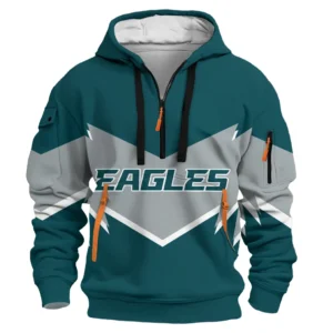 HVN1265PE090625HODZ