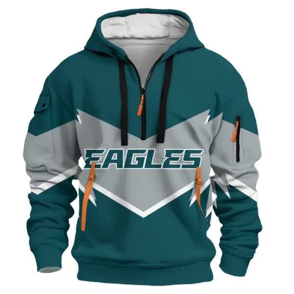HVN1265PE090625HODZ