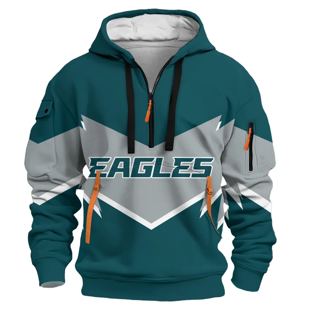 HVN1265PE090625HODZ.webp HVN1265PE090625HODZ