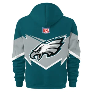 HVN1265PE090625HODZ2