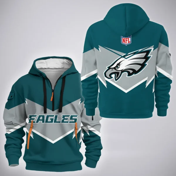 HVN1265PE090625HODZ3