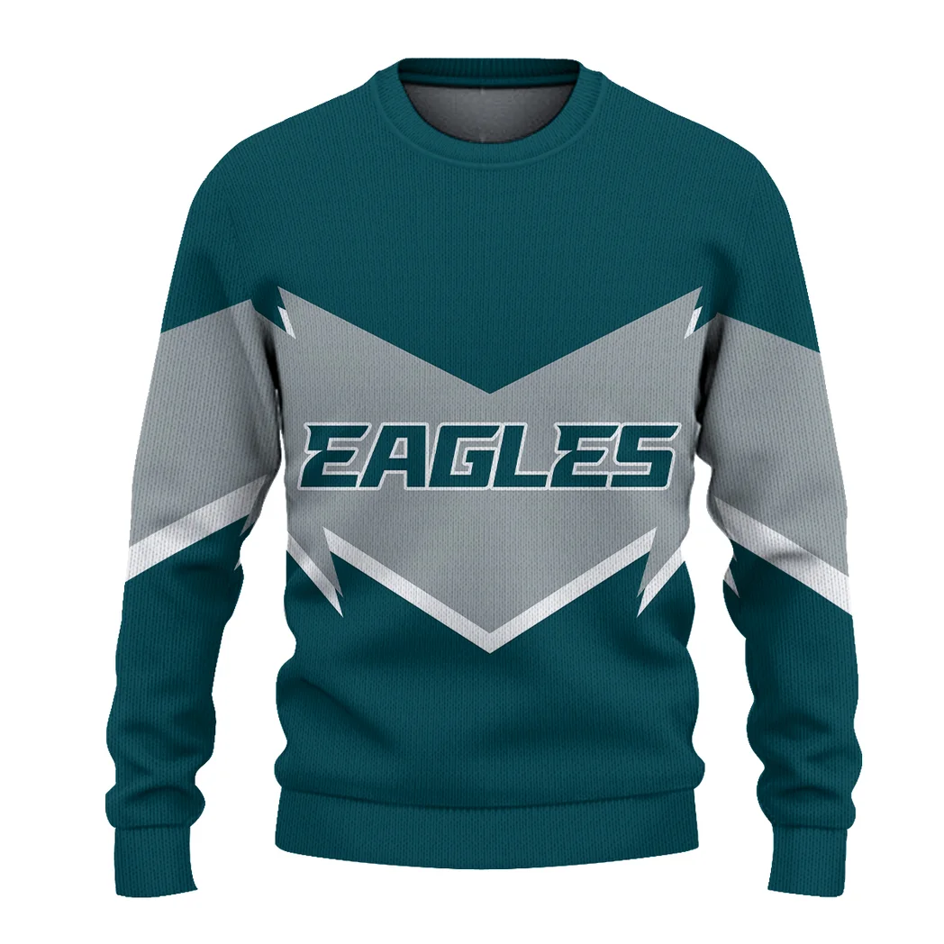 HVN1265PE090625SW1.webp HVN1265PE090625SW1