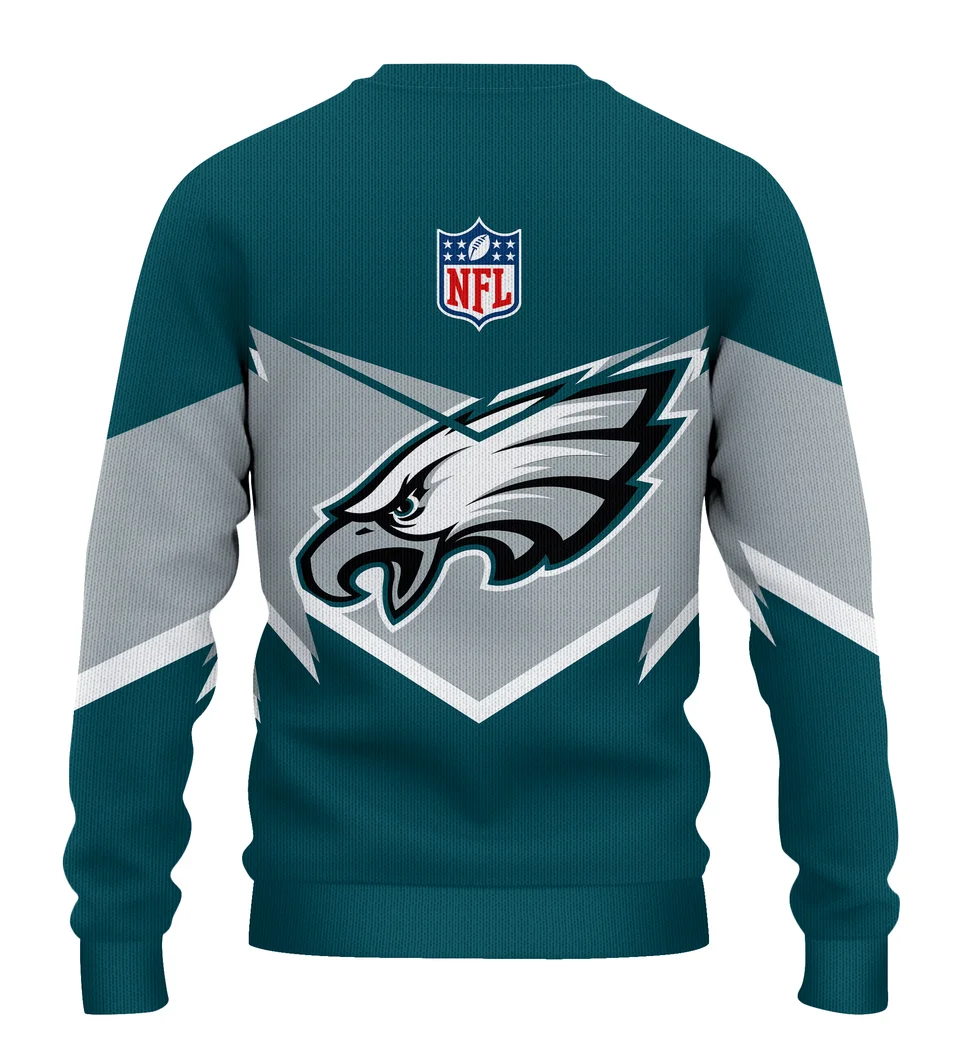 HVN1265PE090625SW2.webp HVN1265PE090625SW2