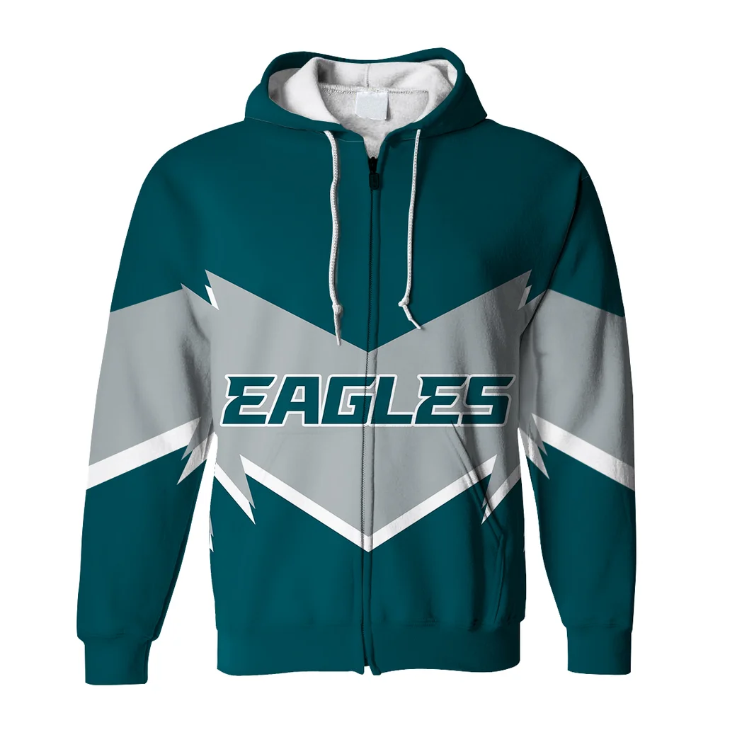 HVN1265PE090625ZHD1.webp HVN1265PE090625ZHD1