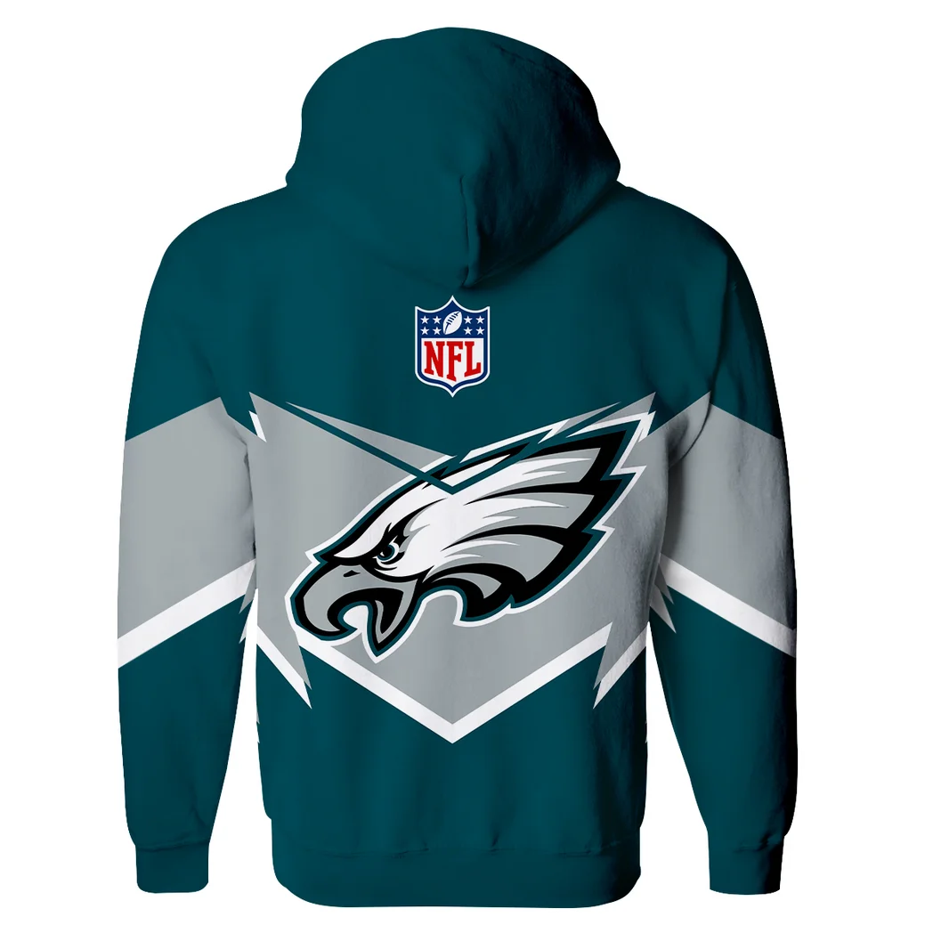 HVN1265PE090625ZHD2.webp HVN1265PE090625ZHD2