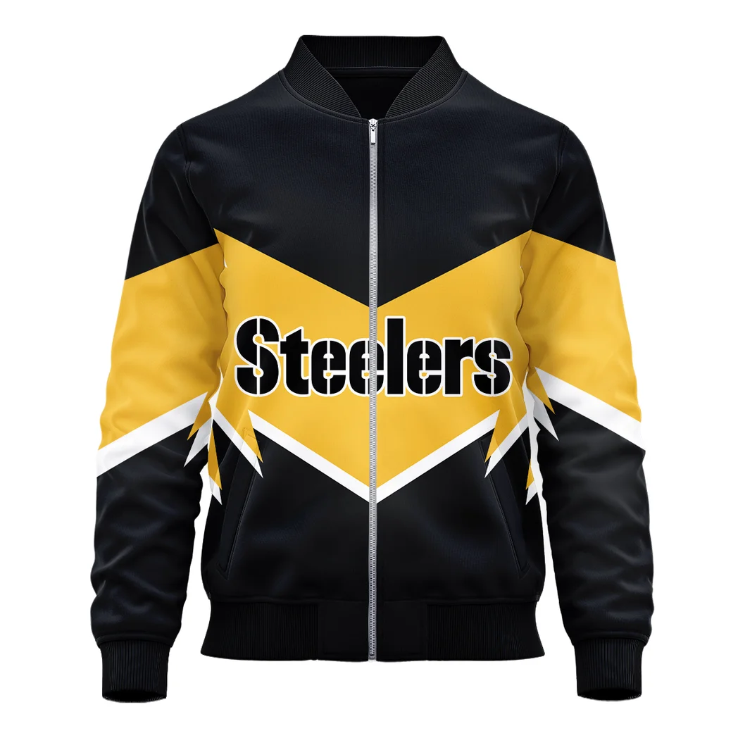 HVN1265PS090625BOB.webp HVN1265PS090625BOB