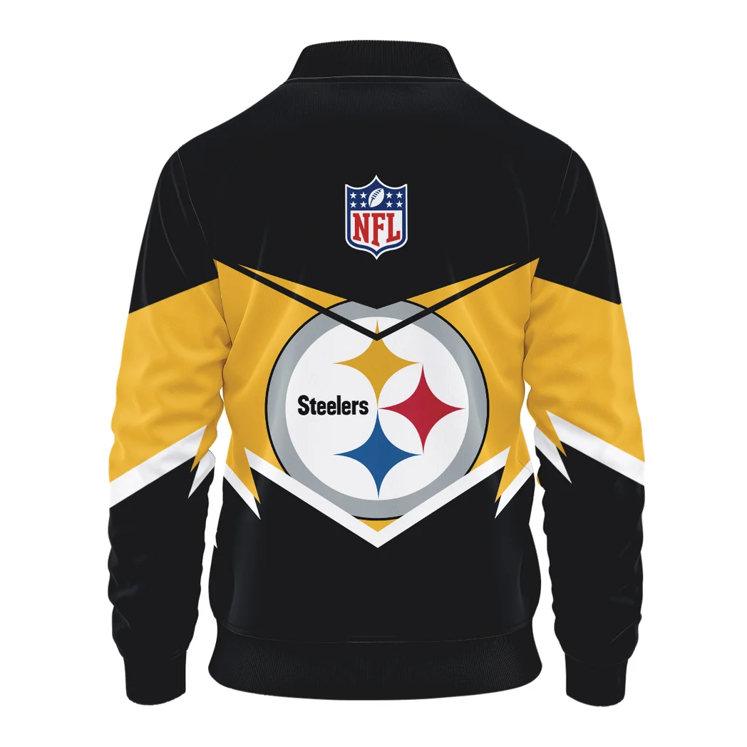 HVN1265PS090625BOB2.webp HVN1265PS090625BOB2