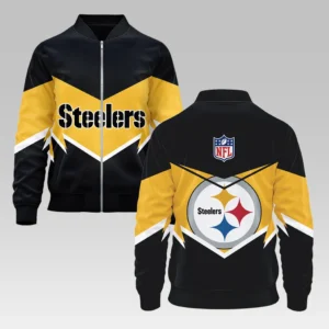 Sport Fan Gift Bomber Jacket For Sport Lover HVN1265PS090625BOB