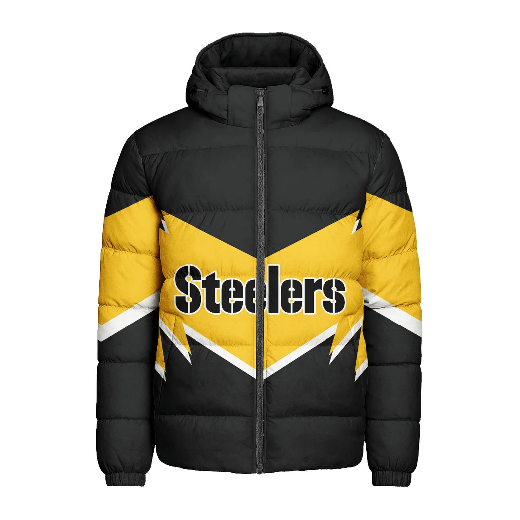 HVN1265PS090625HCJ1.webp HVN1265PS090625HCJ1