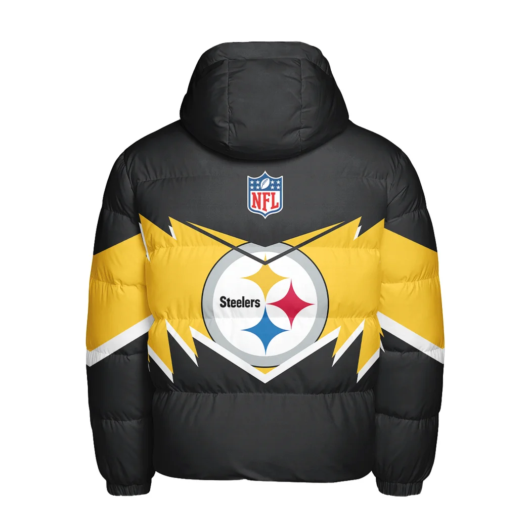 HVN1265PS090625HCJ2.webp HVN1265PS090625HCJ2