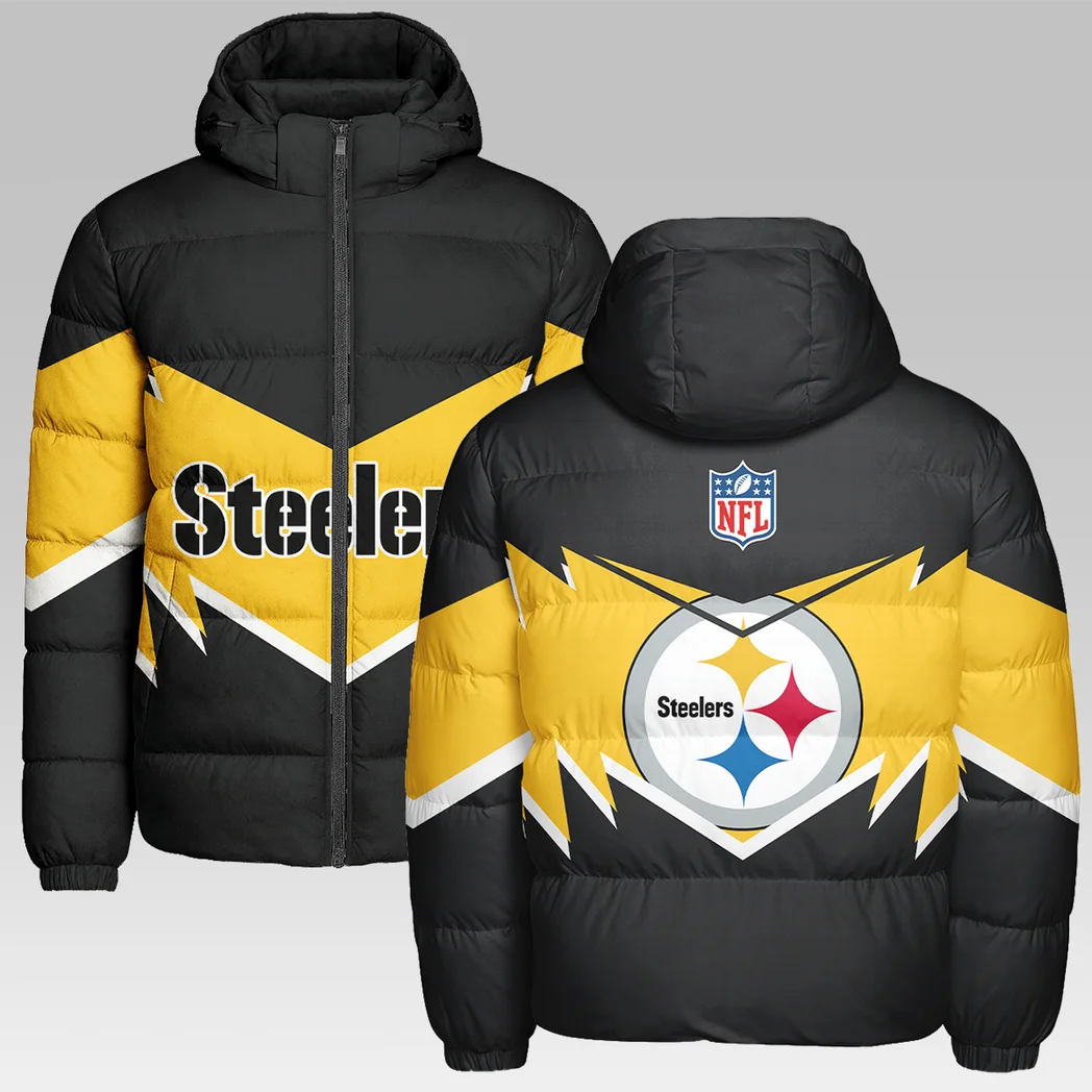 HVN1265PS090625HCJ3.webp HVN1265PS090625HCJ3