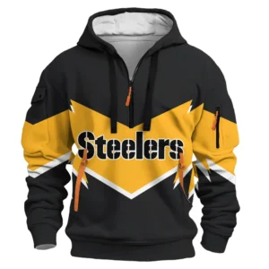 HVN1265PS090625HODZ.webp HVN1265PS090625HODZ