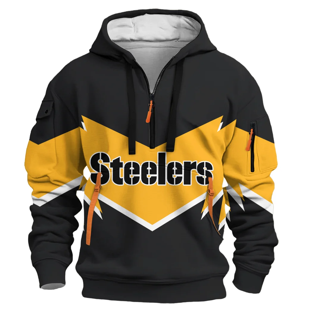 HVN1265PS090625HODZ.webp HVN1265PS090625HODZ