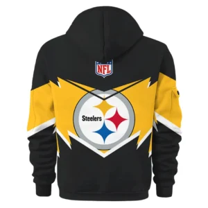 HVN1265PS090625HODZ2.webp HVN1265PS090625HODZ2