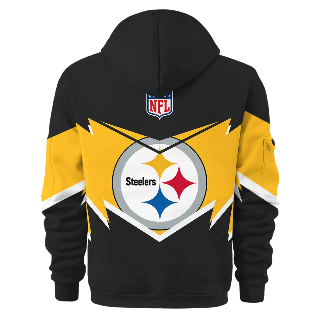 HVN1265PS090625HODZ2.webp HVN1265PS090625HODZ2