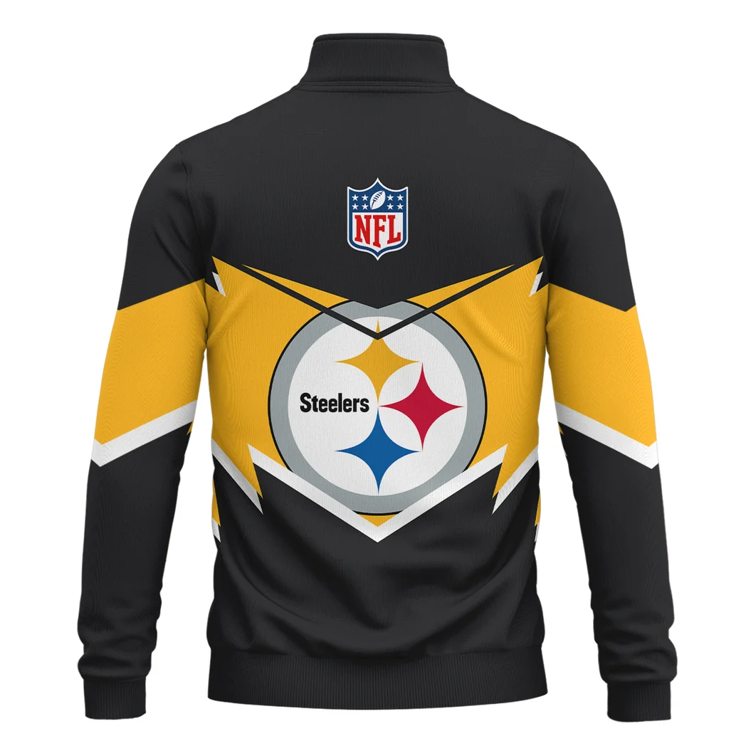 HVN1265PS090625QZ2.webp HVN1265PS090625QZ2