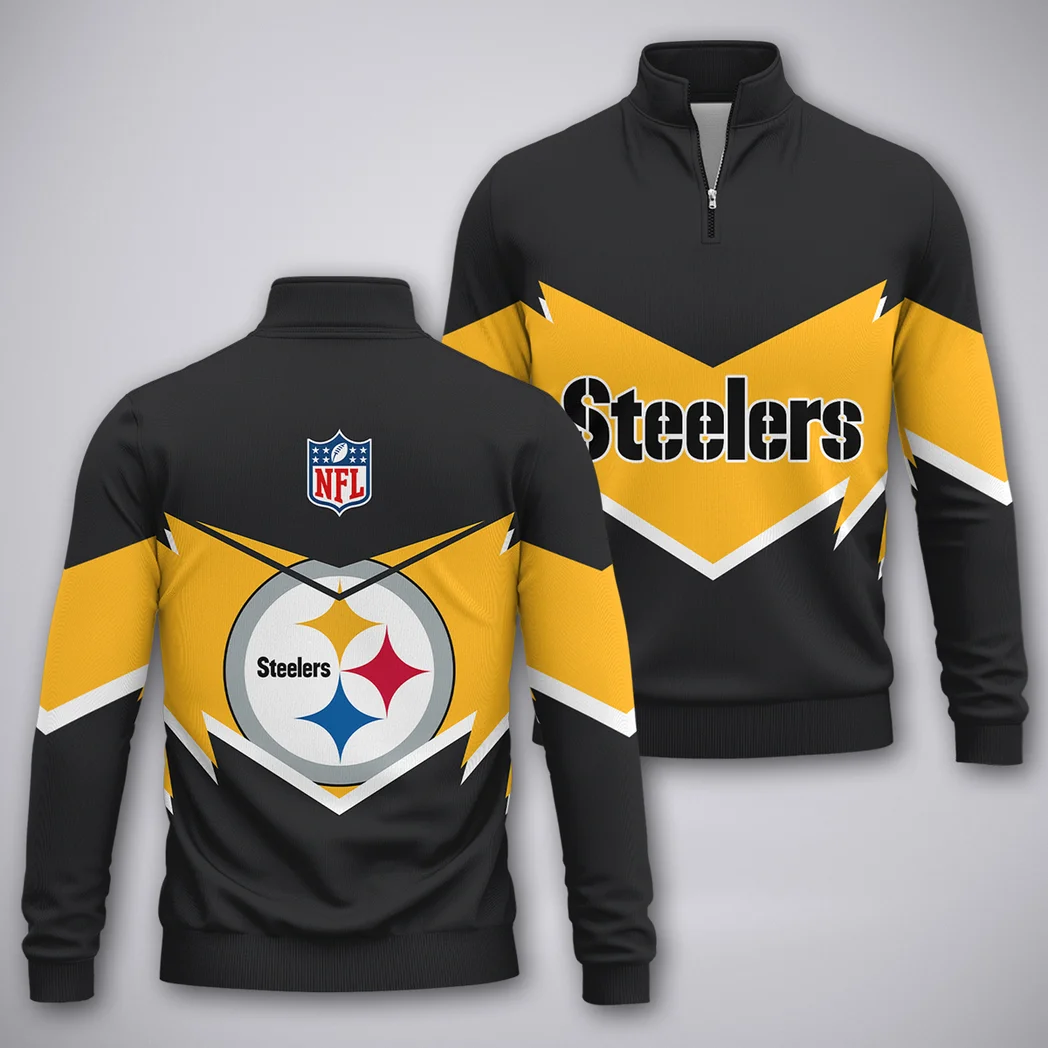 HVN1265PS090625QZ3.webp HVN1265PS090625QZ3