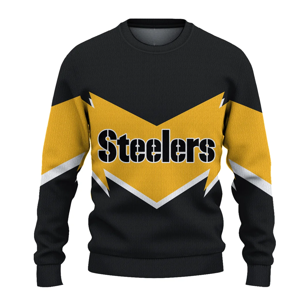 HVN1265PS090625SW1.webp HVN1265PS090625SW1