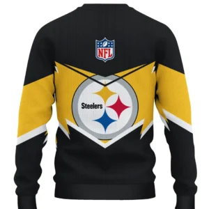 HVN1265PS090625SW2.webp HVN1265PS090625SW2