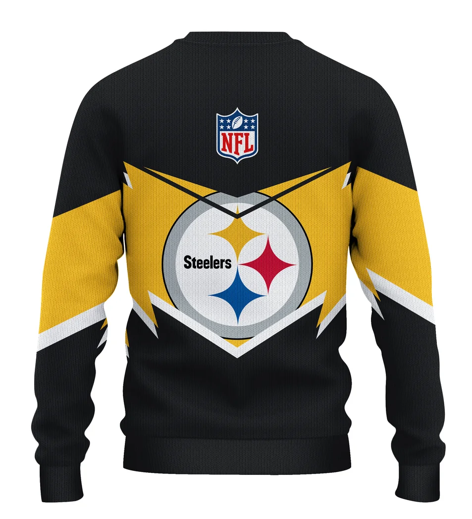 HVN1265PS090625SW2.webp HVN1265PS090625SW2