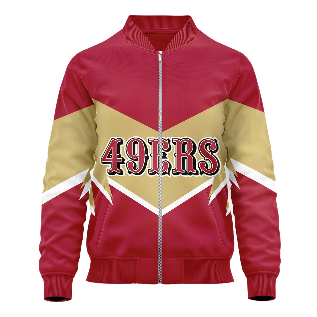 HVN1265SF090625BOB.webp HVN1265SF090625BOB